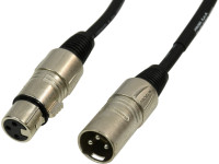 Proel BULK250LU05 0.5 m Proel BULK250LU05 0.5 m